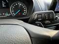 Ford EcoSport 1.0 EcoBoost FWD Business Class AUTOMAAT Rouge - thumbnail 19