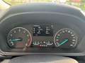 Ford EcoSport 1.0 EcoBoost FWD Business Class AUTOMAAT Rouge - thumbnail 20