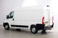 Peugeot Boxer 2.2 BlueHDi 120pk L2H2 Premium Airco/Camera 08-202 Blanc - thumbnail 9