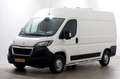 Peugeot Boxer 2.2 BlueHDi 120pk L2H2 Premium Airco/Camera 08-202 Blanc - thumbnail 8