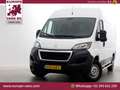 Peugeot Boxer 2.2 BlueHDi 120pk L2H2 Premium Airco/Camera 08-202 Blanc - thumbnail 1