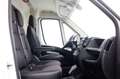 Peugeot Boxer 2.2 BlueHDi 120pk L2H2 Premium Airco/Camera 08-202 Blanc - thumbnail 3
