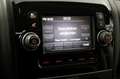 Peugeot Boxer 2.2 BlueHDi 120pk L2H2 Premium Airco/Camera 08-202 Blanc - thumbnail 14