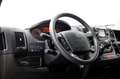 Peugeot Boxer 2.2 BlueHDi 120pk L2H2 Premium Airco/Camera 08-202 Blanc - thumbnail 12