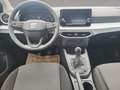 SEAT Arona Austria Edition 1.0 TSI Schwarz - thumbnail 10