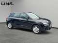 SEAT Arona Austria Edition 1.0 TSI Schwarz - thumbnail 7