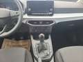 SEAT Arona Austria Edition 1.0 TSI Schwarz - thumbnail 11