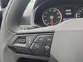 SEAT Arona Austria Edition 1.0 TSI Schwarz - thumbnail 16