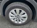 SEAT Arona Austria Edition 1.0 TSI Schwarz - thumbnail 14