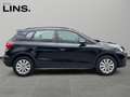 SEAT Arona Austria Edition 1.0 TSI Schwarz - thumbnail 6