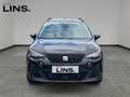 SEAT Arona Austria Edition 1.0 TSI Schwarz - thumbnail 8