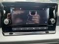 SEAT Arona Austria Edition 1.0 TSI Schwarz - thumbnail 19