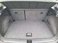 SEAT Arona Austria Edition 1.0 TSI Schwarz - thumbnail 20