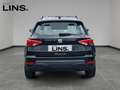 SEAT Arona Austria Edition 1.0 TSI Schwarz - thumbnail 4