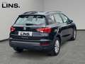 SEAT Arona Austria Edition 1.0 TSI Schwarz - thumbnail 5