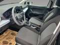 SEAT Arona Austria Edition 1.0 TSI Schwarz - thumbnail 9