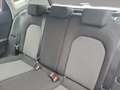 SEAT Arona Austria Edition 1.0 TSI Schwarz - thumbnail 13