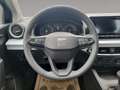 SEAT Arona Austria Edition 1.0 TSI Schwarz - thumbnail 12