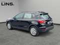 SEAT Arona Austria Edition 1.0 TSI Schwarz - thumbnail 3
