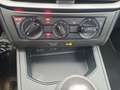 SEAT Arona Austria Edition 1.0 TSI Schwarz - thumbnail 17