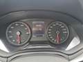 SEAT Arona Austria Edition 1.0 TSI Schwarz - thumbnail 15