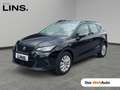 SEAT Arona Austria Edition 1.0 TSI Schwarz - thumbnail 1