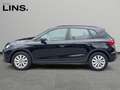 SEAT Arona Austria Edition 1.0 TSI Schwarz - thumbnail 2