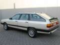 Audi 200 avant 22 turbo - thumbnail 2