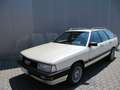 Audi 200 avant 22 turbo - thumbnail 1