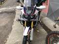 Honda CRF 1000 DCT 2016 - thumbnail 1