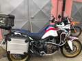 Honda CRF 1000 DCT 2016 - thumbnail 2