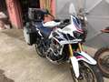 Honda CRF 1000 DCT 2016 - thumbnail 3