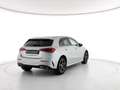 Mercedes-Benz A 250 A 250 e phev (eq-power) Premium auto Argent - thumbnail 5