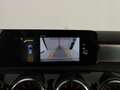 Mercedes-Benz A 250 A 250 e phev (eq-power) Premium auto Argent - thumbnail 14