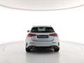 Mercedes-Benz A 250 A 250 e phev (eq-power) Premium auto Argent - thumbnail 4