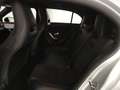 Mercedes-Benz A 250 A 250 e phev (eq-power) Premium auto Argent - thumbnail 16