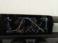 Mercedes-Benz A 250 A 250 e phev (eq-power) Premium auto Argent - thumbnail 13