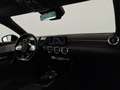 Mercedes-Benz A 250 A 250 e phev (eq-power) Premium auto Argent - thumbnail 18