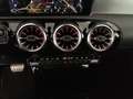Mercedes-Benz A 250 A 250 e phev (eq-power) Premium auto Argent - thumbnail 15