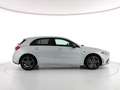Mercedes-Benz A 250 A 250 e phev (eq-power) Premium auto Argent - thumbnail 6