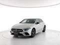 Mercedes-Benz A 250 A 250 e phev (eq-power) Premium auto Argent - thumbnail 1