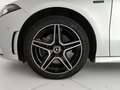 Mercedes-Benz A 250 A 250 e phev (eq-power) Premium auto Argent - thumbnail 9