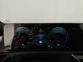 Mercedes-Benz A 250 A 250 e phev (eq-power) Premium auto Argent - thumbnail 12