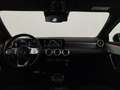 Mercedes-Benz A 250 A 250 e phev (eq-power) Premium auto Argent - thumbnail 17