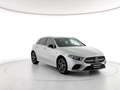 Mercedes-Benz A 250 A 250 e phev (eq-power) Premium auto Argent - thumbnail 3