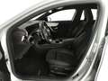 Mercedes-Benz A 250 A 250 e phev (eq-power) Premium auto Argent - thumbnail 11