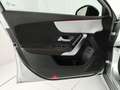 Mercedes-Benz A 250 A 250 e phev (eq-power) Premium auto Argent - thumbnail 10