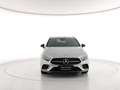 Mercedes-Benz A 250 A 250 e phev (eq-power) Premium auto Argent - thumbnail 2