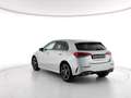 Mercedes-Benz A 250 A 250 e phev (eq-power) Premium auto Argent - thumbnail 8