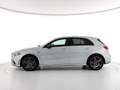Mercedes-Benz A 250 A 250 e phev (eq-power) Premium auto Argent - thumbnail 7